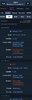 456D2D86-9CB1-4D5A-89CB-D17C56094485.jpeg