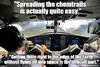 Chemtrails.jpg