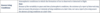 upload_2022-3-13_8-23-15.png