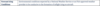 upload_2022-3-13_8-24-51.png