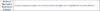 upload_2022-3-13_8-26-57.png