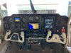 New panel - yoke in.jpg