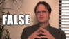 D946640A-45E6-47E5-9343-414A748F1409.gif D946640A-45E6-47E5-9343-414A748F1409.gif