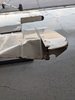PXL_20220313_015030080.jpg
