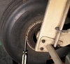 goodyear.jpg