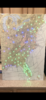 C6590818-857D-4C4D-8988-65EFA7BFB9DF.png