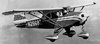 pa-22-160_1960_3.jpg