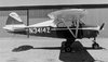 pa-22-150_1960.jpeg pa-22-150_1960.jpeg