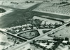 Desert Air Hotel, Aerial 1953 (3)-1.jpg
