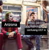 AZ DST meme.jpg AZ DST meme.jpg