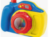 upload_2022-3-16_11-24-23.png upload_2022-3-16_11-24-23.png