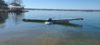 Icon A5 2022-03-16.png