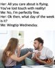 FB_IMG_1647465378878.jpg