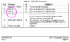 upload_2022-3-17_6-1-26.png