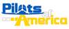 POA_logo_small.gif