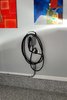 ChargePoint-garage_m.jpg