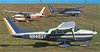 cessna_205a.jpg