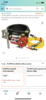 78515D9B-C0CD-449E-ADFC-6EBC970C00DA.png
