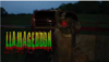 upload_2022-3-19_13-2-0.png upload_2022-3-19_13-2-0.png