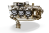 upload_2022-3-19_12-28-5.png
