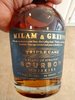 Milam n Greene.jpg Milam n Greene.jpg