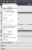 upload_2022-3-21_6-50-35.png upload_2022-3-21_6-50-35.png