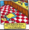 Can of Whoopass.jpg