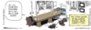 upload_2022-3-21_10-52-15.png