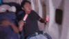 comanche.gif