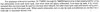 Screen Shot 2022-03-21 at 3.45.04 PM.jpg
