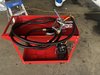 20200924_183129448_iOS.jpg 20200924_183129448_iOS.jpg