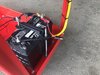 20200924_183134933_iOS.jpg 20200924_183134933_iOS.jpg