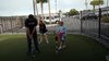 IMG_20200112_104510621.jpg