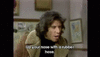 upload_2022-3-22_20-13-40.gif