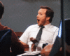 3F6A9FE9-A1D7-4B0C-B535-B9DD9642FFCD.gif 3F6A9FE9-A1D7-4B0C-B535-B9DD9642FFCD.gif