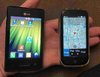 phones.jpg