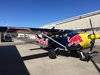 Red Bull Stunt Plane.jpeg
