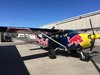 Red Bull Stunt Plane.jpeg Red Bull Stunt Plane.jpeg