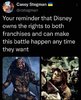 FB_IMG_1648298493001.jpg