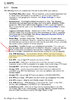 upload_2022-3-26_11-23-2.jpeg