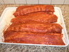 DSCN3340.JPG