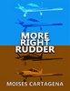 More Right Rudder.jpg