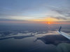 5B765D18-F48C-46D2-8346-17247F73B506.jpeg 5B765D18-F48C-46D2-8346-17247F73B506.jpeg