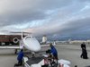 BE209BCD-940D-4E08-90AF-5E1F915F3381.jpeg BE209BCD-940D-4E08-90AF-5E1F915F3381.jpeg
