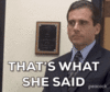 C3B46B44-4808-4DAD-94AB-152DBE7B6DA3.gif