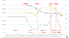 descent profile.PNG descent profile.PNG