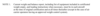 upload_2022-3-28_15-37-55.png