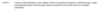 upload_2022-3-28_15-38-32.png