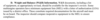 upload_2022-3-28_15-38-58.png