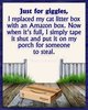 FB_IMG_1648557625047.jpg